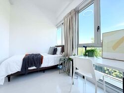 NEWest (D5), Apartment #614720291